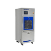 Lab Automatic Glassware Washer(Washer Disinfector)