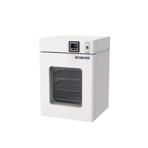 Constant Temperature Incubator(BJPX-HIV)