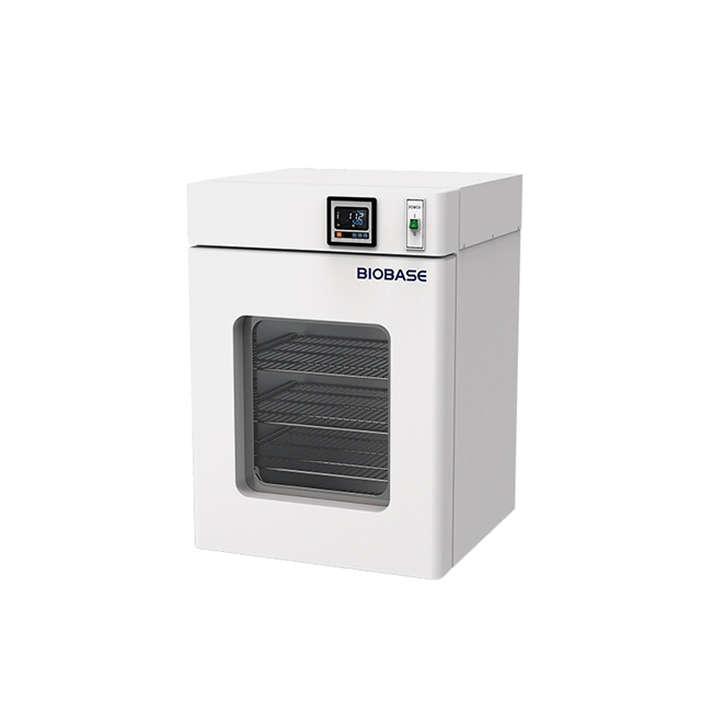 Constant Temperature Incubator(BJPX-HIV)