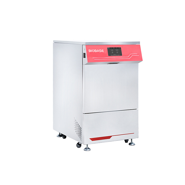 Lab Automatic Glassware Washer BK-LW200A