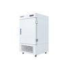 -86℃ Freezer 28L 50L 58L 108L