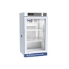 Laboratory Refrigerator(Single Door) ​68L 108L 118L 238L