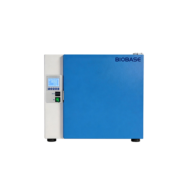 Constant-Temperature Incubator( BJPX-HII Vertical)