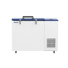 -86℃ Freezer 60L 128L