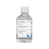 Dewaxing Solution