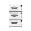 Stacked Large Capacity Shaking Incubator