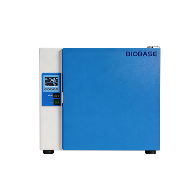 Constant-Temperature Incubator( BJPX-HII Vertical)