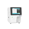 5-part Auto Hematology Analyzer BH-HA610