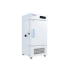 -60℃ Freezer BDF-60V30 BDF-60V58 BDF-60V108 BDF-60V158 BDF-60V398