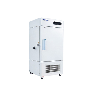 -60℃ Freezer BDF-60V30 BDF-60V58 BDF-60V108 BDF-60V158 BDF-60V398