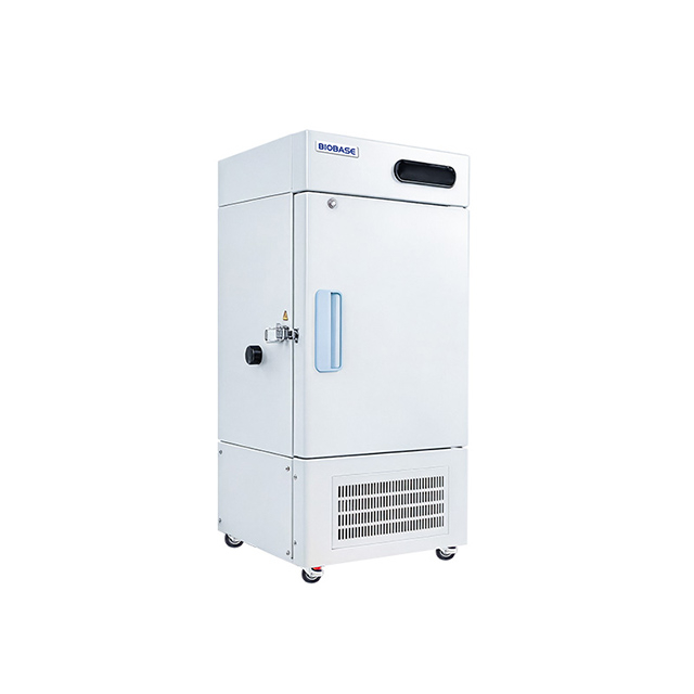 -60℃ Freezer BDF-60V30 BDF-60V58 BDF-60V108 BDF-60V158 BDF-60V398