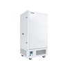 -60°C Freezer BDF-60V608 BDF-60V708 BDF-60V808 BDF-60V938