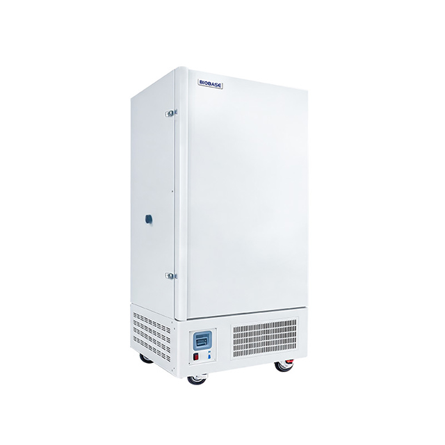 -60°C Freezer BDF-60V608 BDF-60V708 BDF-60V808 BDF-60V938
