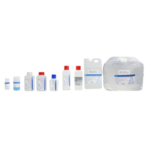 5-Part Auto Hematology Analyzer Reagent