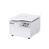 hospital cytology centrifuge
