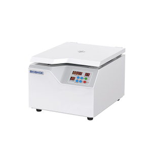 hospital cytology centrifuge