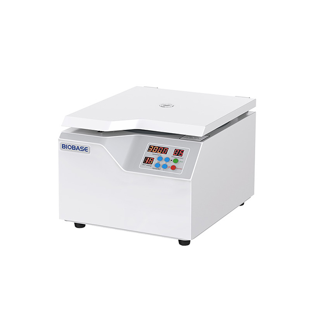 hospital cytology centrifuge