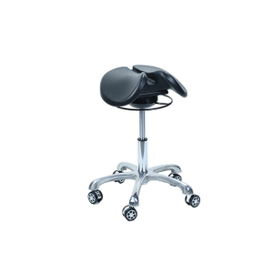 Saddle Chair BK-SC01