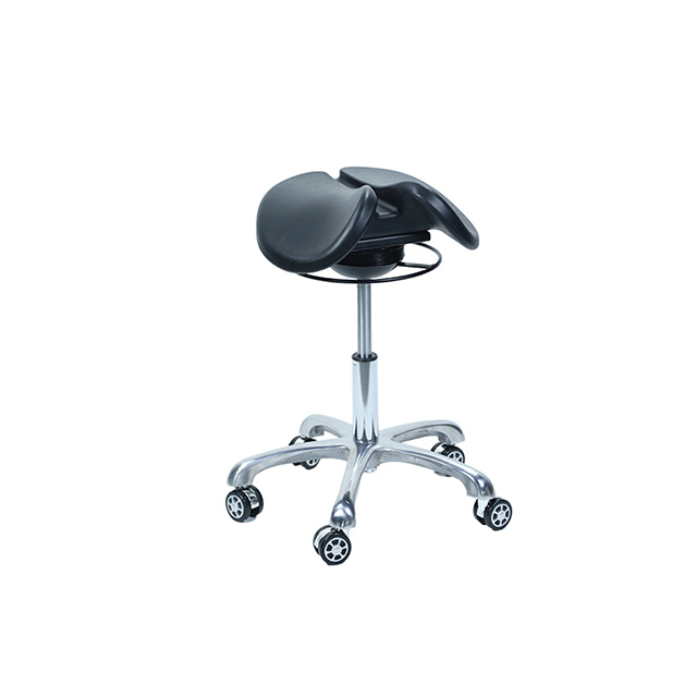 Saddle Chair BK-SC01