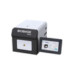Fluorescent Quantitative PCR Detection System LEIA-X4 LEIA-X6