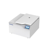 benchtop refrigerated centrifuge