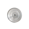 Capillary Centrifuge-BKC-MH12-B