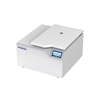 Table Top High Speed Refrigerated Centrifuge BKC-TH16RC-I BKC-TH16RB