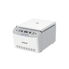 Low Speed Centrifuge