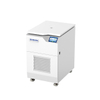 Floor Type Low Speed Centrifuge