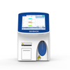 3-part Auto Hematology Analyzer BH-HA310