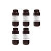 Tissue Fixative