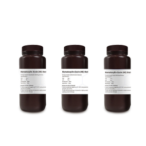 Hematoxylin-Eosin (HE) Staining Solution