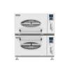 Stacked Large Capacity Shaking Incubator