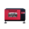 Stacked Large Capacity Shaking Incubator(BJPX-N/RN)