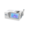 Blood Coagulation Analyzer