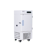 -86℃ Freezer 28L 50L 58L 108L