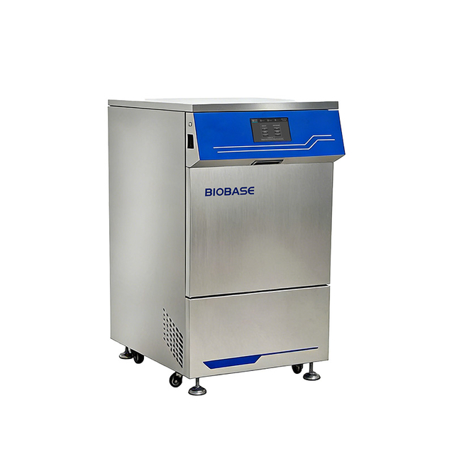 Lab Automatic Glassware Washer BK-LW200A