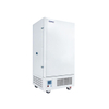 -40°C Freezer 608L 708L 808L 936L