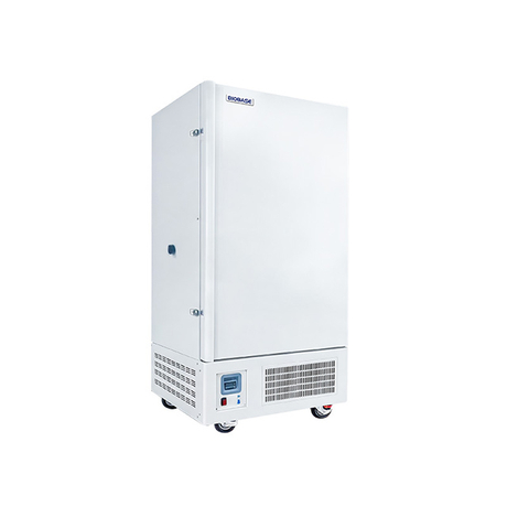 40°C Freezer 608L 708L 808L 936L - Buy BIOBASE
