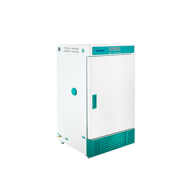 Mould Incubator BJPX-M70PF BJPX-M150PF BJPX-M250PF