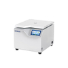 Table Top High Speed Centrifuge